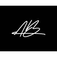 ABA Media logo - Similar company to Blue Whale Agency