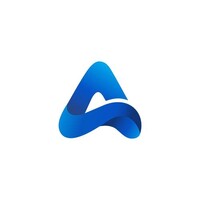 Avalon Care Training Limited logo - Similar company to Nkinda