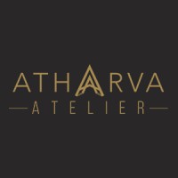 Atharva Atelier logo - Similar company to Esspesoft