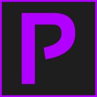 PromptAI logo - Similar company to Promptai