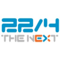 22By4 Consulting Pvt. Ltd.