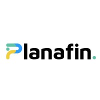 Planafin logo - Similar company to Planingo