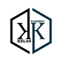 KelasKarirku logo - Similar company to Insan Performa Consultants