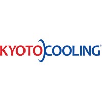 KC Projects and Services logo - Similar company to Sam Usa For Sales Activity Management