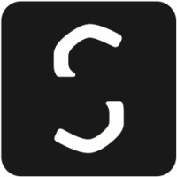 Solvr As