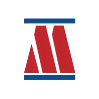 Montec Mococa Montagens Industriais Ltda. logo - Similar company to Montec