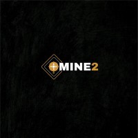 Mine2 logo - Similar company to Pier Group Llc