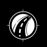 Fleet Navigators, LLC logo - Similar company to Expectus Gmbh/ Inc.