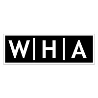 WHA Corporate Services Limited logo - Similar company to V Advisory Ltd.