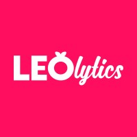 LEOlytics logo - Similar company to Raiola Networks