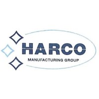 Harco Manufacturing Group, LLC logo - Similar company to Crossroads Security Group
