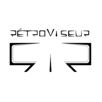 RETROVISEUR PRODUCTIONS logo - Similar company to Opale Construction