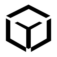 Cubixso logo - Similar company to Digioptimization
