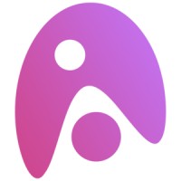 Ambii Inc. logo - Similar company to Launchvisory