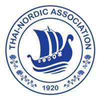 Thai-Nordic Association logo - Similar company to Cbe Thailand Co., Ltd.