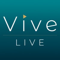 Vive Live logo - Similar company to Oohlalaa Hosiery