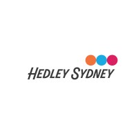 Hedley Sydney