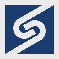 Saygın İnşaat A.Ş. logo - Similar company to Aygit Insaat