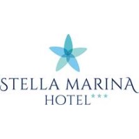 Hotel Stella Marina logo - Similar company to Hotel Rosignano ***