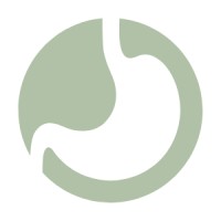 Natyr logo - Similar company to Dr. Ambrosius - Ernährungsberatung