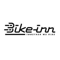 Bike Inn logo - Similar company to Alpha Bikes By Lucien