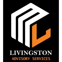 Livingston Advisory Services LLC logo - Similar company to Gocfo