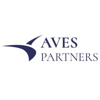 AVES PARTNERS logo - Similar company to Block Odyssey