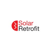 Solar Retrofit logo - Similar company to Tecneas Srl