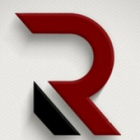 Rayan Engineering Consulting logo - Similar company to Architectural Corner