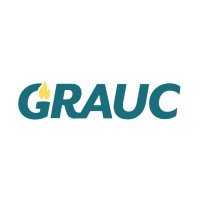 Greater Rochester Advocates for Universities and Colleges(GRAUC)