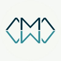 Portugal Panorama Capital logo - Similar company to Fundbox