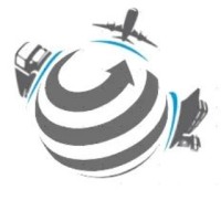 GROUPE CARGO logo - Similar company to Mt Design D'Espace