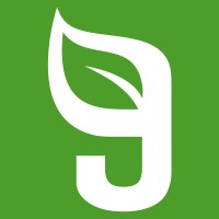 GreenTree Property Management Company logo - Similar company to Propertyyy.Com - Best Property Management Company In India