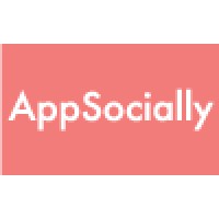 Appsocially