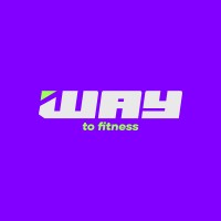 Way To Fitness Mogi logo - Similar company to Maria Bela Restaurante