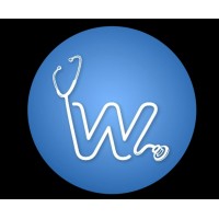 Waterdown Village Medical Centre logo - Similar company to Waterdown Physiotherapy