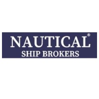Nautical Shipbrokers logo - Similar company to Standard Bulk Shipbrokers