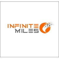Infinite Miles Limited logo - Similar company to Weafric