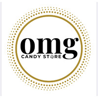 OMG CANDY STORE