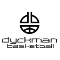 Dyckman Youth WorldWide logo - Similar company to Clarkson Creative Photography