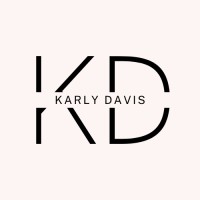 Karly Davis logo - Similar company to Ahr.Es.Ihm™ Apparel Group