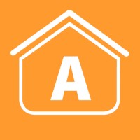 A Popular Variedades logo - Similar company to A.Craft