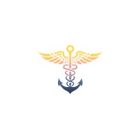 V-Sion logo - Similar company to V-Sion