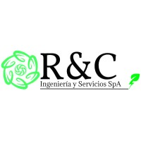 R&C Ingeniería y Servicios SpA logo - Similar company to Ignous
