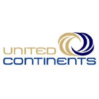 United Continents Business Services logo - Similar company to Inside