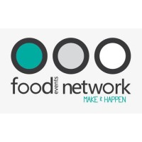 Food Events Network logo - Similar company to Culinary Concepts Catering And Event Planning