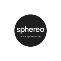 sphereo logo - Similar company to Msm-Studios Gmbh & Co. Kg
