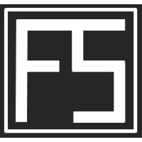 Fernando Santos, Lda - Contabilidade logo - Similar company to Fozregisto