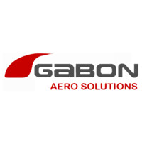 Gabon Aero Solutions logo - Similar company to Hoverdeal