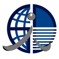 GDI Communications, Inc. logo - Similar company to Flexwork, Inc.